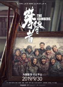亚洲美女在线国产
